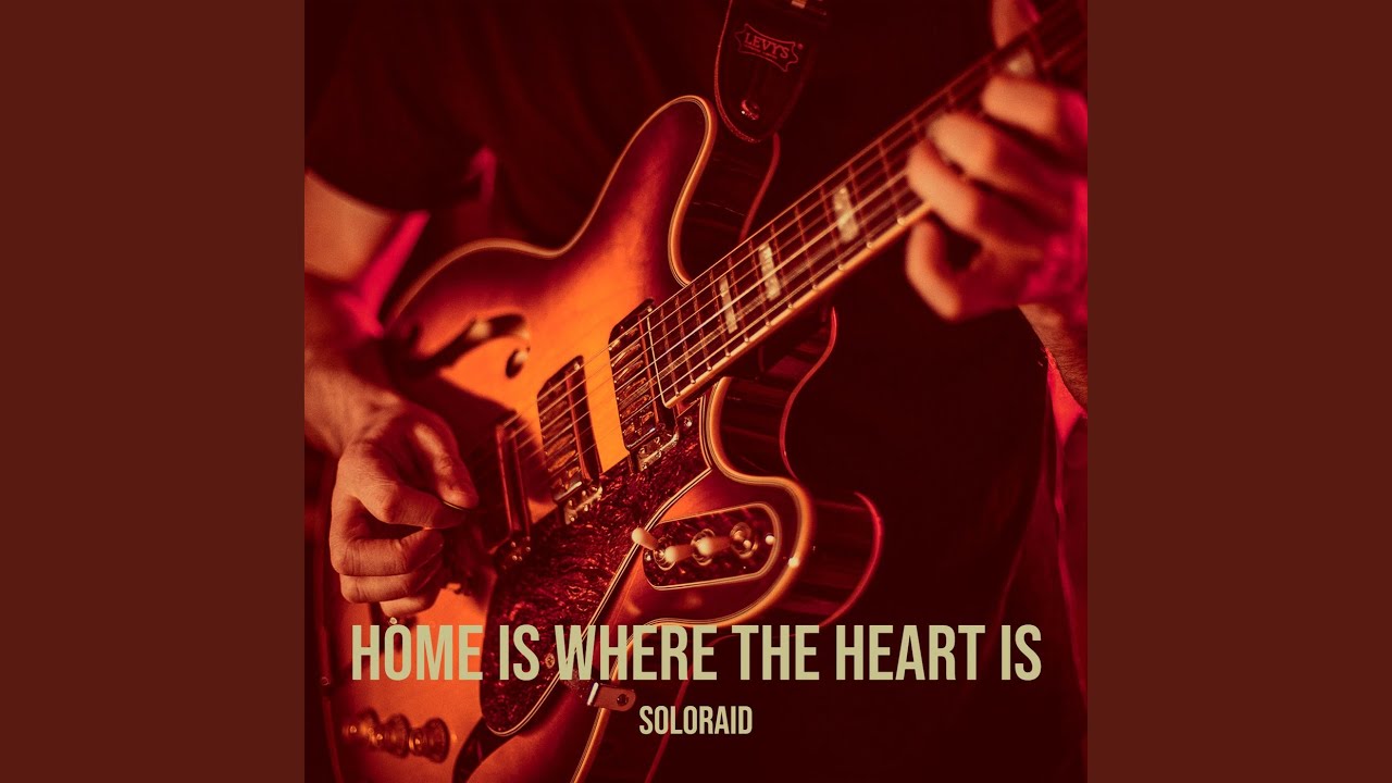 Watch Guiding Star on YouTube Watch Guiding Star on YouTube