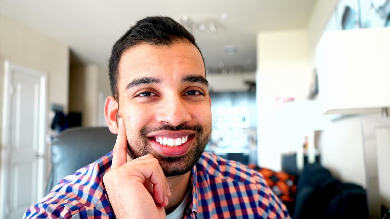 Tips and Advice To New Doctors