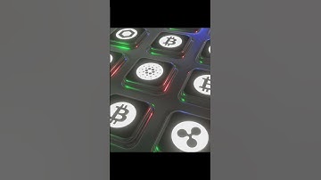 "Crypto Mining Explained: How Does It Really Work?" #bitcoin #bullrun #bitcoinbullrun #mining