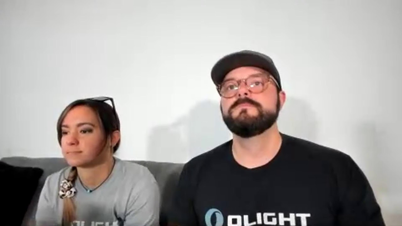 Olight August Flash Sale LIVE VIDEO!!!