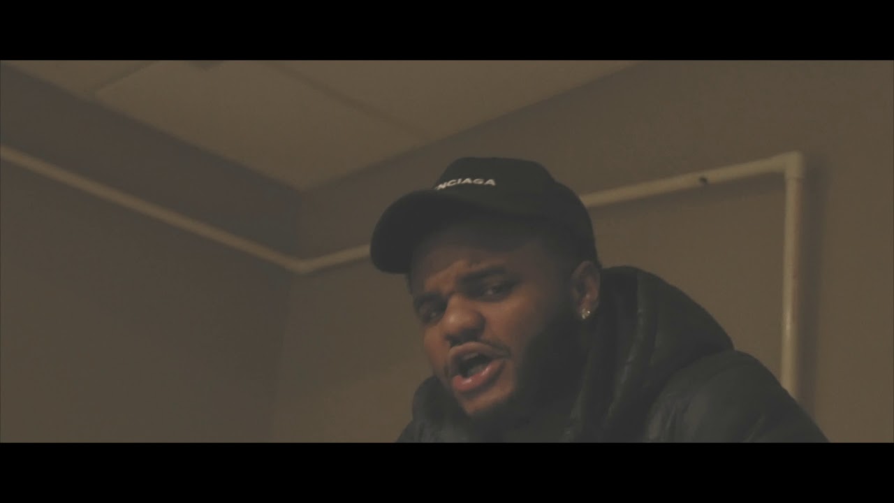 Watch JayQuick - How I'm Rocking (Feat. Juju) | Shot by @Directedbyfour on YouTube Watch JayQuick - How I'm Rocking (Feat. Juju) | Shot by @Directedbyfour on YouTube