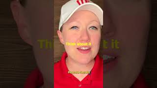 Disney's UP &amp; Zelda: Tears.....CROSSOVER???    #up #zelda