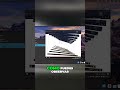 WINDOWS INFECTADO con un VIRUS TROYANO