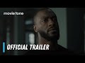 Cross | Official Trailer | Aldis Hodge, Ryan Eggold