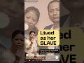 mary kom cheating, controversy, husband response