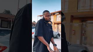 Download Lagu Kbeatz \u0026 ZAIN_SA - oMalume is a lead single from his upcoming project “Genesis 💿” #Amapholas MP3