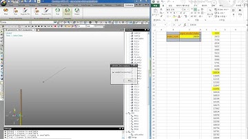 RecurDyn eTemplate modification function