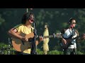 Taba Chake - In Waadiyon Mein | Live at Arunachal Pradesh Mp3 Song