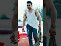 Ram charan attitude looking imageramcharan editshorts ramcharan