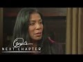 How a D.C. Fixer Would Have Handled the Tiger Woods Scandal | Oprah's Next Chapter | OWN