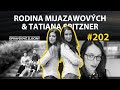 202  rodina mijazawovch  tatiana spitzner