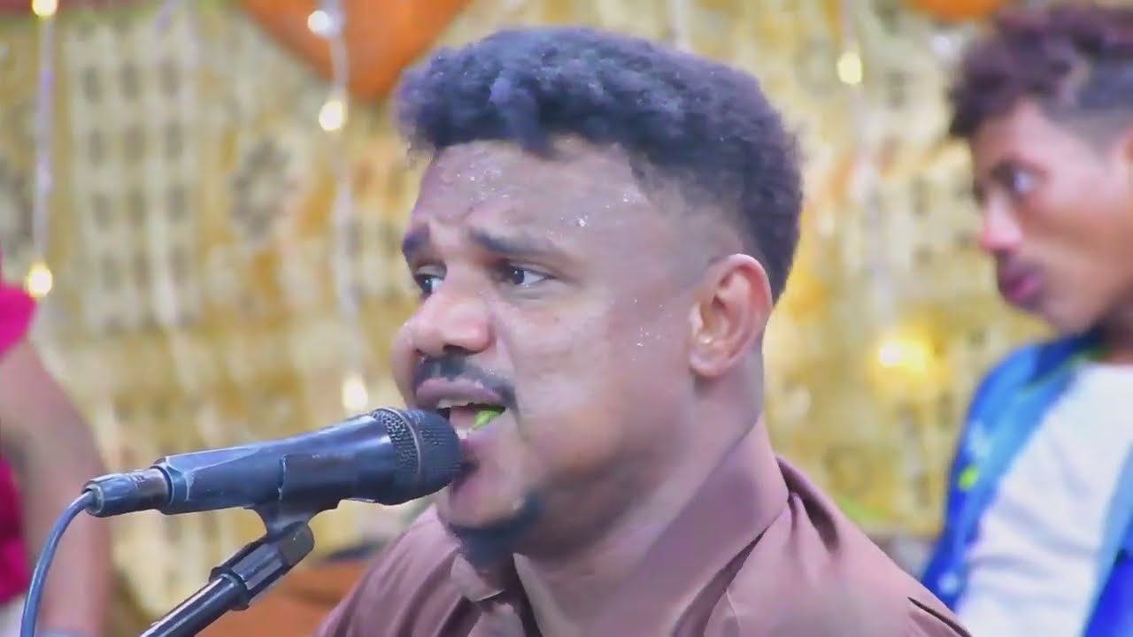 (عمر الزمان 