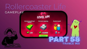 Top Game Developer Reveals Best Techniques for Rollercoaster Life Theme Park