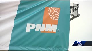 How PNM customers can save on their electric bills