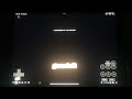 Ubisoft Gearbox Software Gameloft 2007 Ubisoft Gearbox Software Gameloft 2007