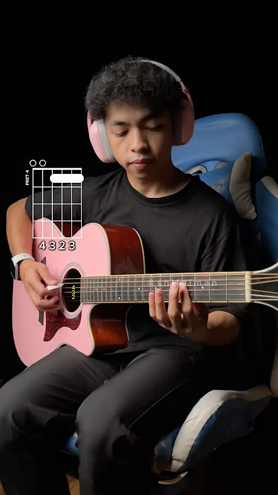 Tutorial intro Yang terdalam - Noah