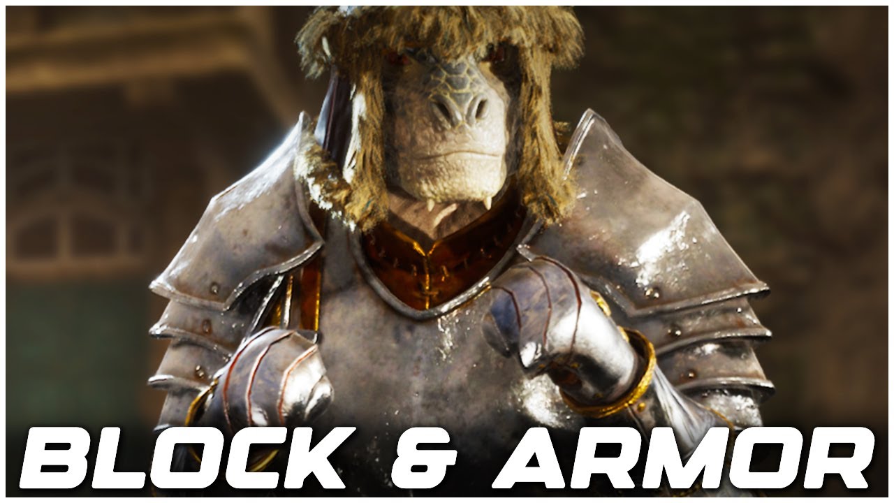 Oblivion Remastered How to Level up Block, Light Armor and Heavy Armor FAST (Tips and Tricks)