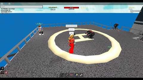 HACKER CAUGHT (R2D) REASON 2 DIE