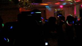 Wings Academy Prom 06.08.10
