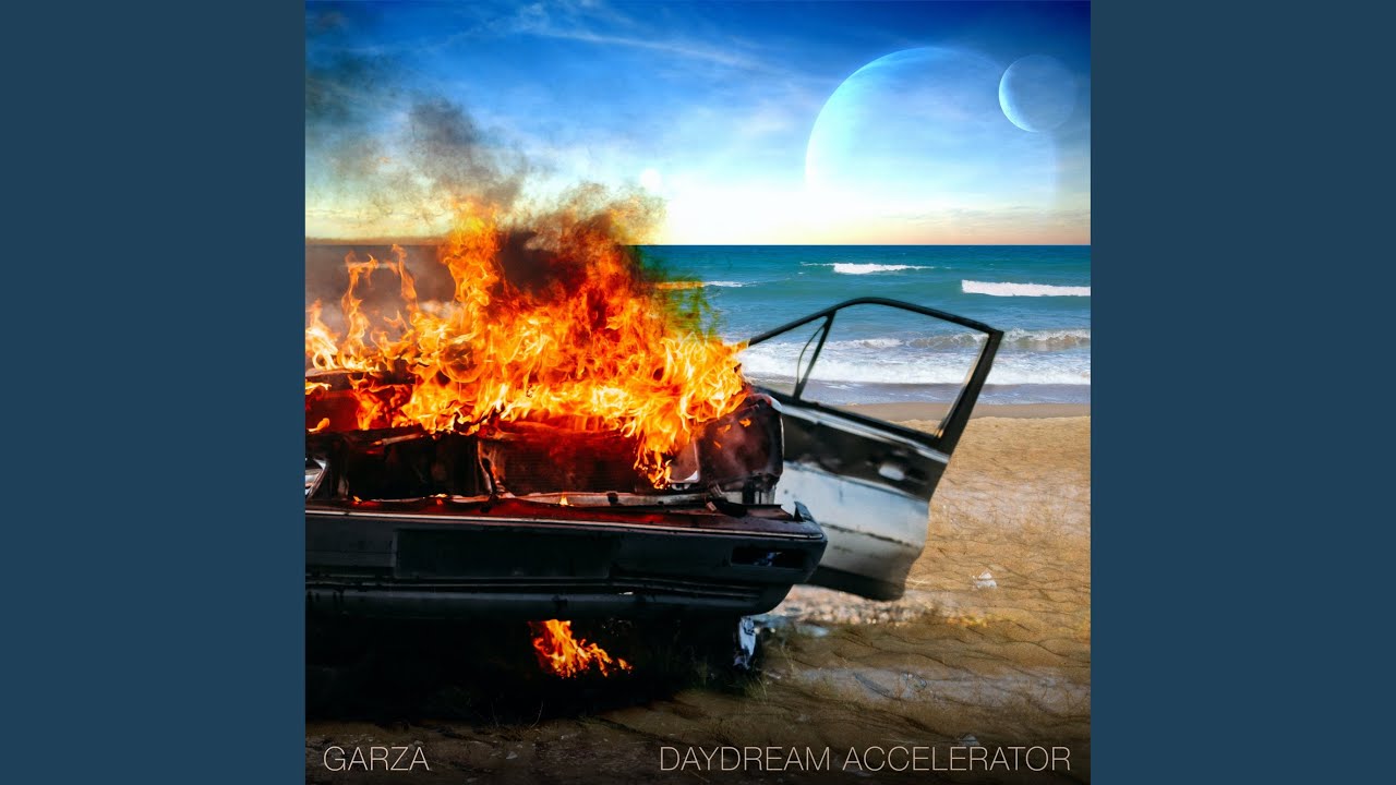 Watch Way Out on YouTube Watch Way Out on YouTube