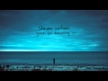 Steven Wilson - Remainder the Black Dog