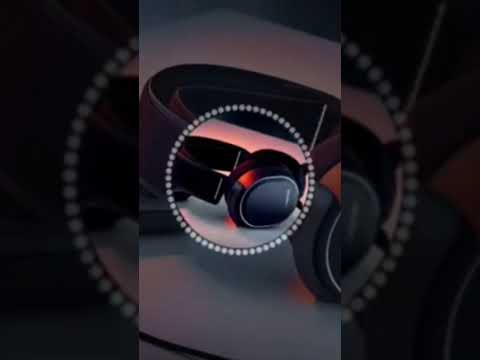 نغمات ايفون حزينة موسيقى تركية اجمل موسيقى حزينه يبحث عنها الجميع نغمه رنين للهاتف حزينه