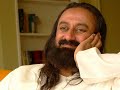 Mera aap ki kripa se  sri sri ravishankar  bhajans by dhanika popley  art of living