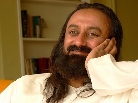 Mera Aap Ki Kripa Se  Sri Sri Ravishankar  Bhajans By Dhanika Popley  Art of Living