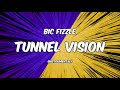 Miniature de la vidéo de la chanson Tunnel Vision (Instrumental)
