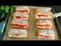 Dolce in 5 minuti! Rimarrai stupito😋 super gustoso e scompare in un attimo!!.
