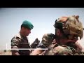 عبدالله السعايدة شيلة حانت الغارة إهداء الى جلالة الملك و الشعب الأردني