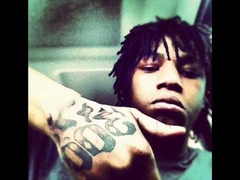 sd guap