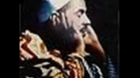 سورة الضحى -الشيخ محمد رفعت.flv