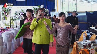 JENANG GULO CAMPURSARI ARSEKA // MX SOUND // MitraHD