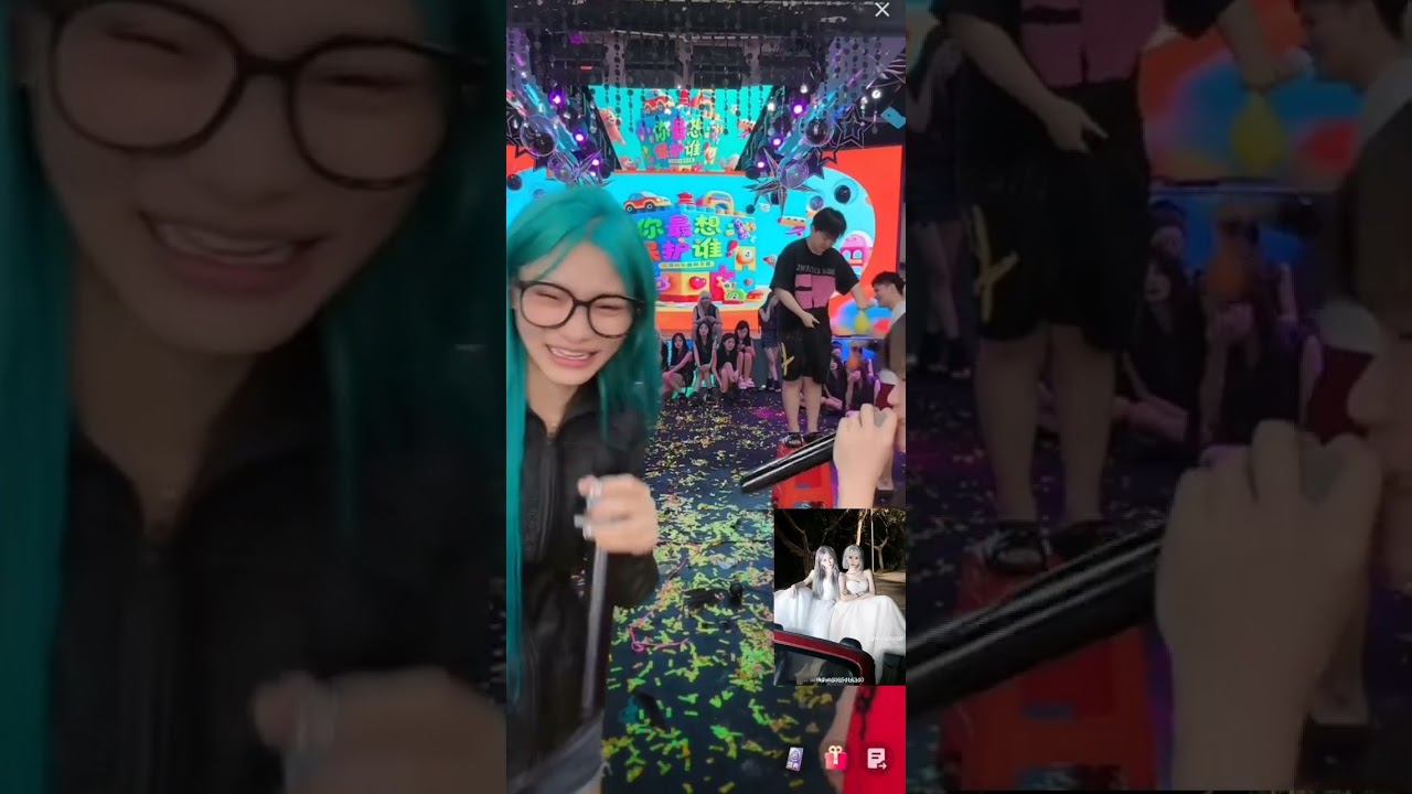 影片太長放不了短視頻#琴家直播