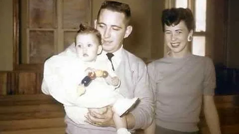 In Loving Memory of Sylvia Perry Daugherty