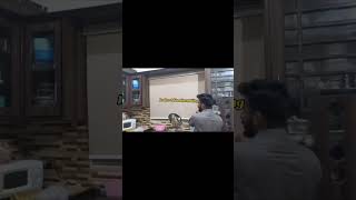 Roller blind installing in Talagang city:-