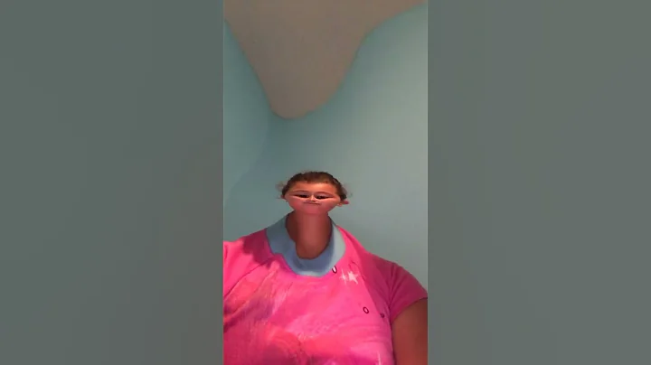 August 14, 2019