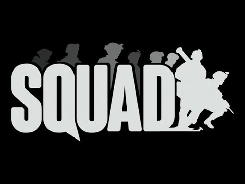 Squad-זה סקווד