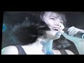 佐藤聖子『One   Voice』1stライブ