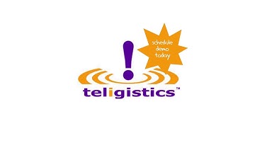 Telecom Lifecycle Management