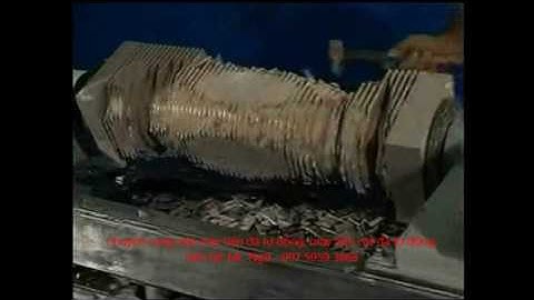 MÁY TIỆN ĐÁ TỰ ĐỘNG, MÁY TIỆN CỘT ĐÁ TỰ ĐỘNG, MÁY TIỆN ĐÁ CNC