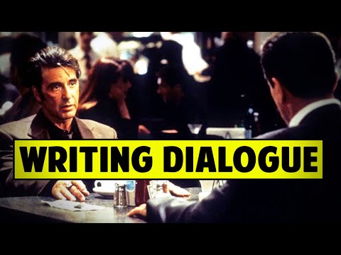 10-tips-on-writing-better-dialogue
