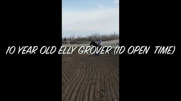 WM EASY CASH TE Video with Music