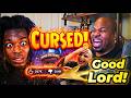 The Harry Potter Show is DOOMED - HBO PANICS | Reaction!
