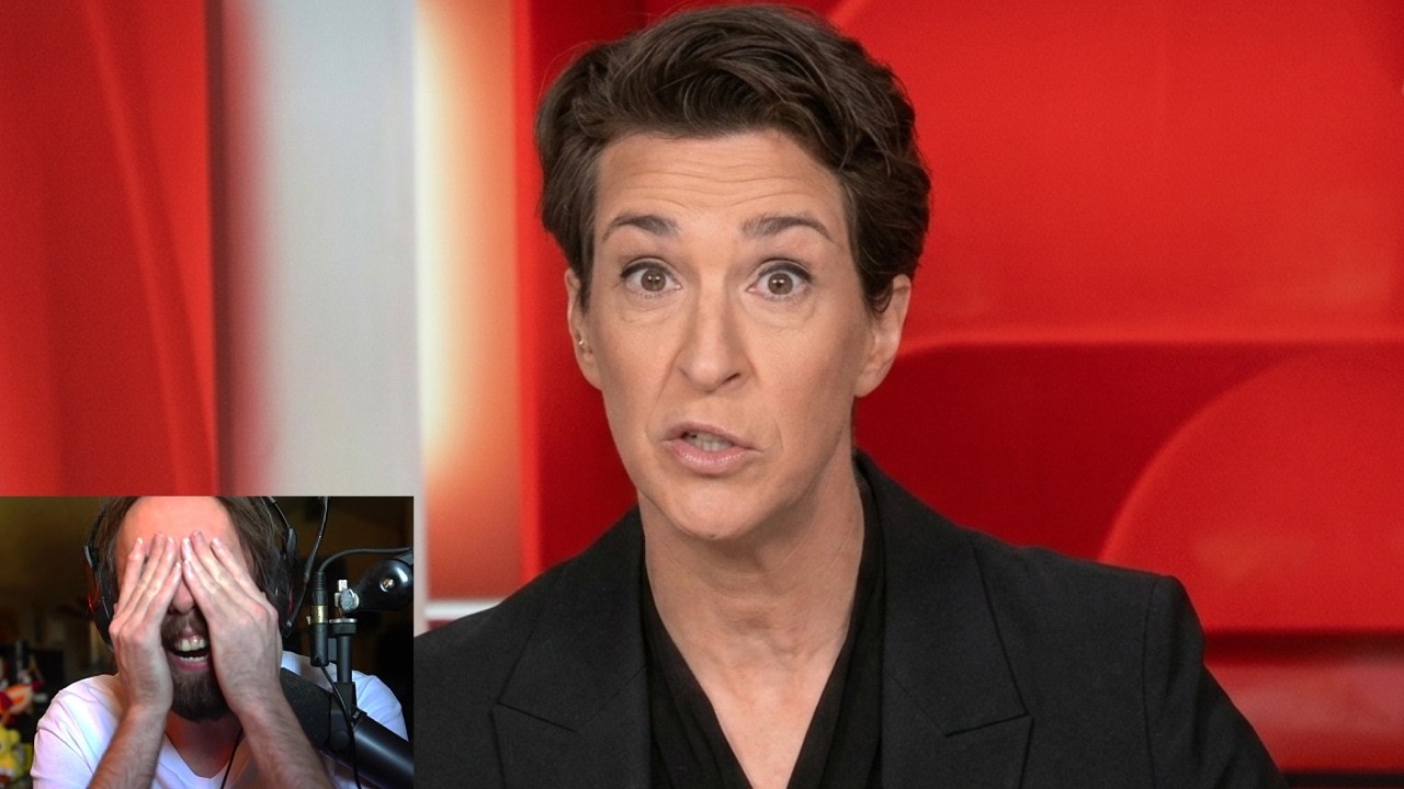 This is so f*cking dishonest..