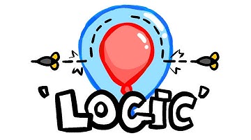 BTD6 pierce makes NO SENSE.