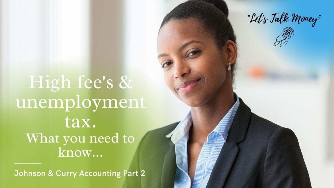 pt-2-what-you-need-to-know-about-income-tax-refund-advance-loans