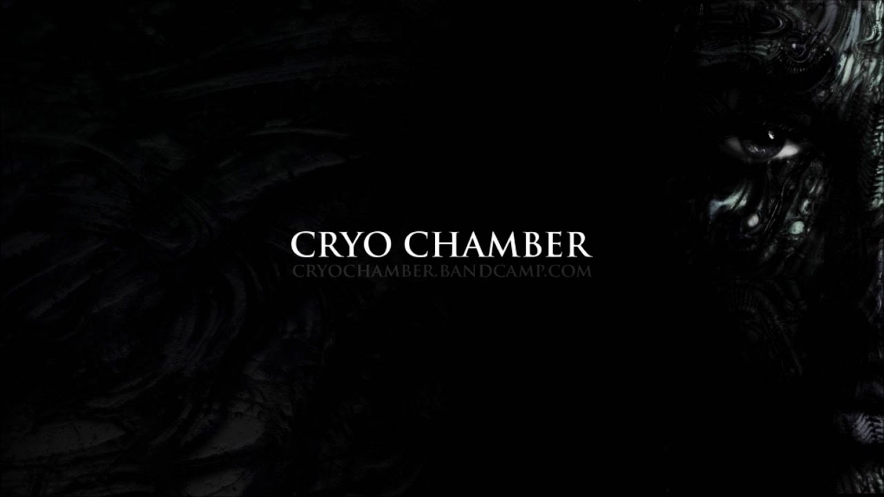 dark ambient albums Atrium Carceri & Eldar - Withering