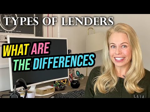 be-careful!-there's-so-many-types-of-mortgage-lenders-that-can-affect-the-loan-you-receive!